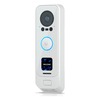 Ubiquiti UVC-G4 Doorbell Pro, UniFi Protect G4 Doorbell Pro White